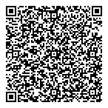 نور احمد_YrTux