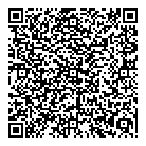 Alasmr Almalke_0KFWT