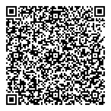 ����� ����_Nbzoo