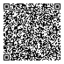 Mohammedop Q1990_8f3sT