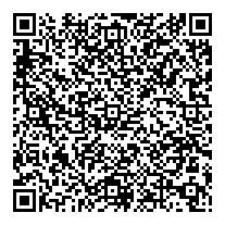 ���� �����