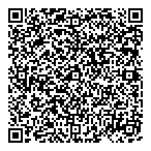 فرات علي_8ImGF