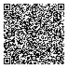 ������� ������_PmMTO