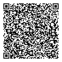 ���� �����_bfLpW