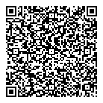 Official Eunwoo_hMunG