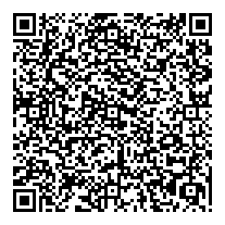 Momen Alnablsy_kN7U8