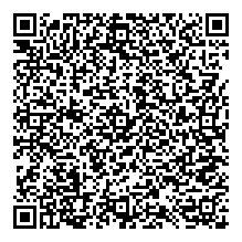 ��� ������_Fvsnz