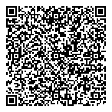 ����� �����_4V4D7