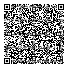 ������ ������_V3fLx