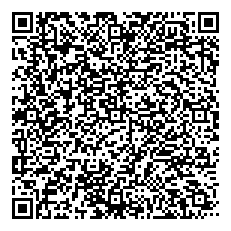 ��� ��� ��� ���� NM_zdJjm