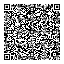 Muhammad Irshad_ypy6k