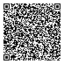 Mohammad Abualafeh_Qii9Z