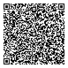 ��� ��� ������ �������_FWJ5N