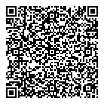 imran alrashdan_pRSyu