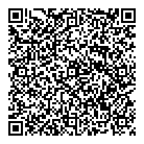 ���� �_MyhVg