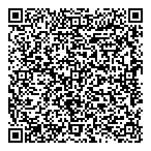 محمد الشرفات_5rJGS