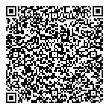 AHMDss1990 Ass_zOZiP