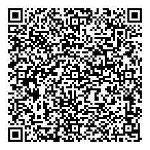 احمد الجوارنه_EQARo