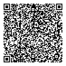 احمد اسطوره_K6s0E