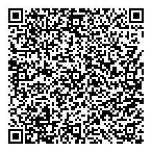 ���� �����_lS55m