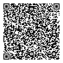 ���� �����_f4Yc8