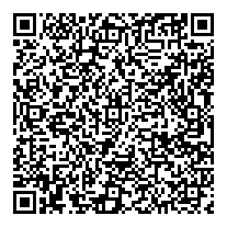 Musab Al Khatib_ER0zg