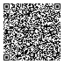 يوسف الصوايفة_pzcoF