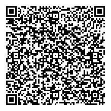 ���� ����_ph8iB