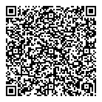 khalaf aljfoot_7V67s