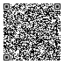 ��� ��� ����_xyoNY