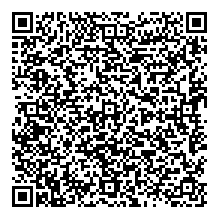 ���� �������_pi1oZ