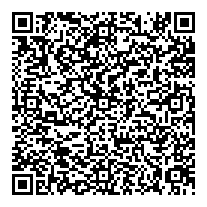 Ahmad Hammoudeh_UGgQg