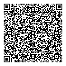 محمد الرفاعي_i48Ts