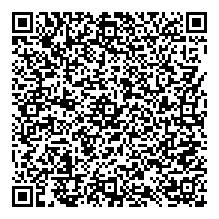 فهد الشمري_VrcoK