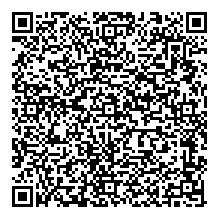 امجد الطهاروه_wzRL1